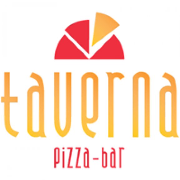 Taverna - Таверна Logo