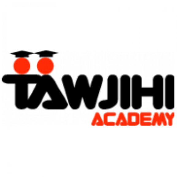 Tawjihi Academy Logo