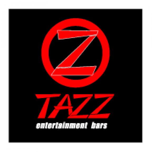 tazz Logo