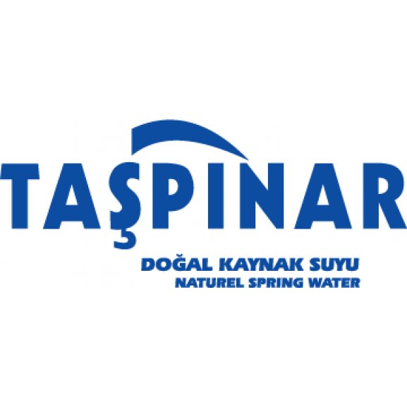 Taşpınar Logo