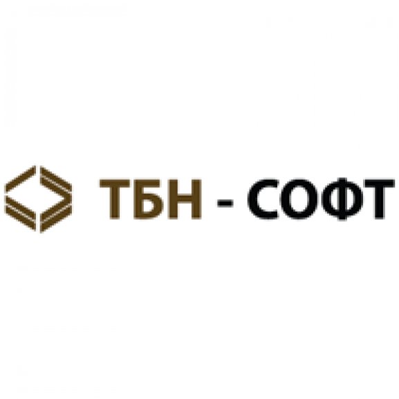 TBN-Soft Logo