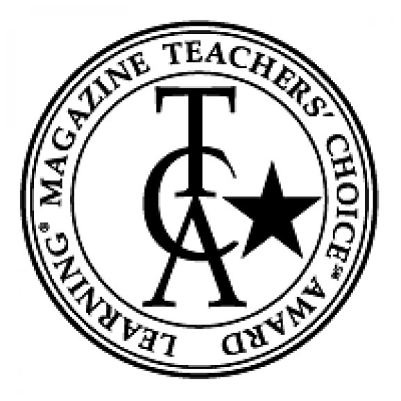 TCA Logo