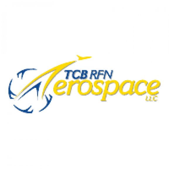TCB RFN Aerospace Logo
