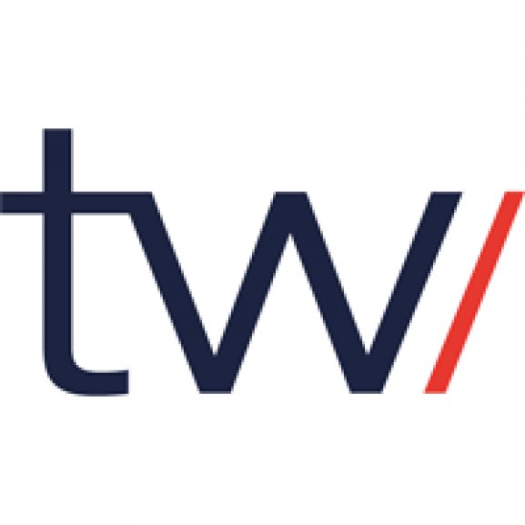 Teamweb Sweden AB Logo
