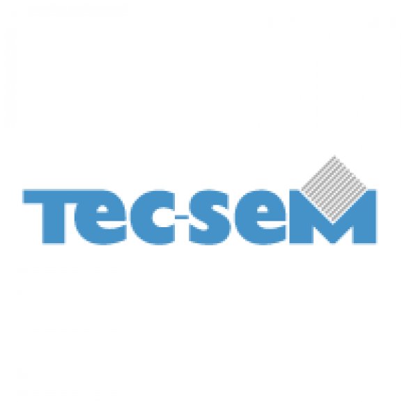 Tec-Sem AG Logo