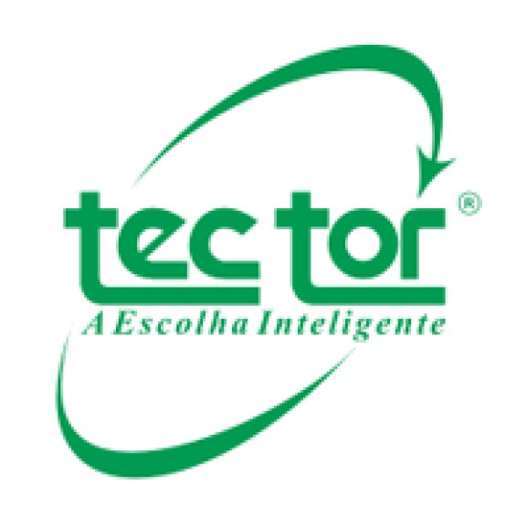 Tec Tor Logo