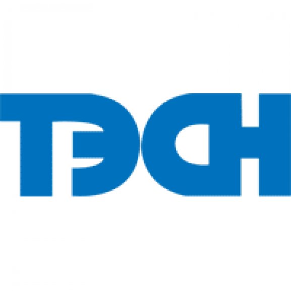 tech support supply Logo