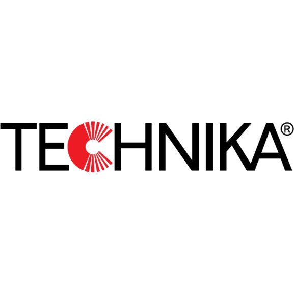 Technika® Logo
