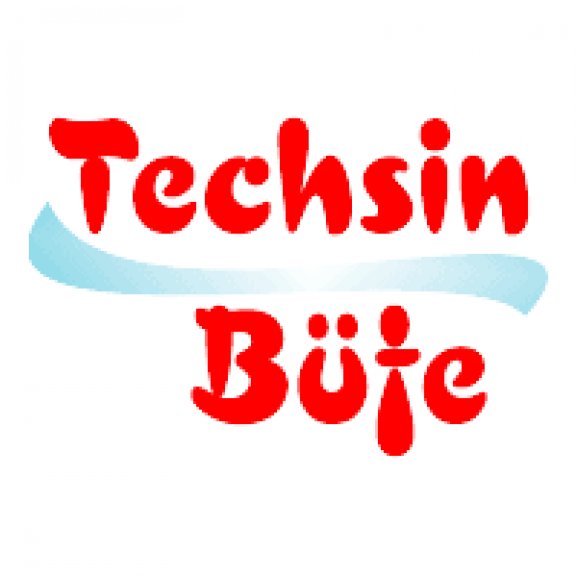 Techsin Bufe Logo