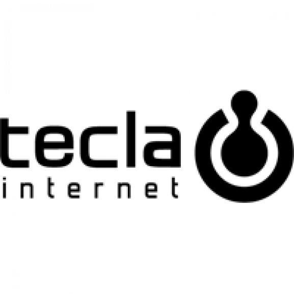 TECLA Internet Logo