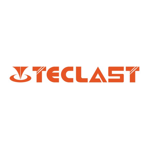 Teclast Logo