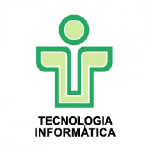 Tecnologia Informatica Logo
