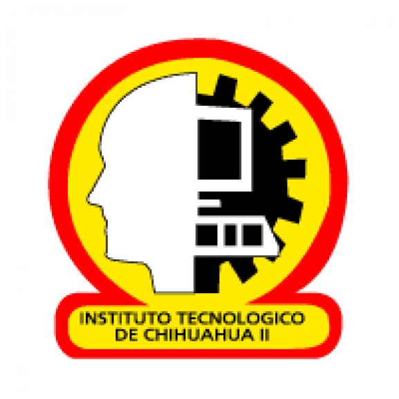 Tecnologico de Chihuahua Logo