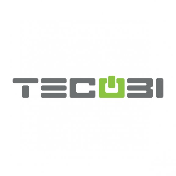 Tecobi Logo