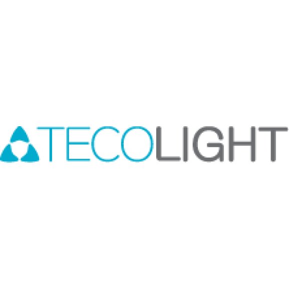 Tecolight Logo