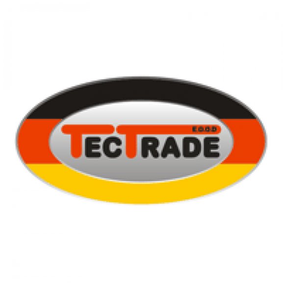 TecTrade Bulgaria Logo