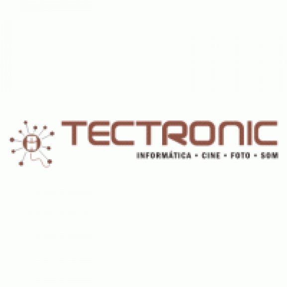 Tectronic Logo