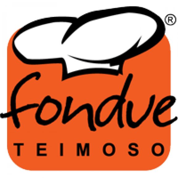 Teimoso - Fondue Restaurant Logo