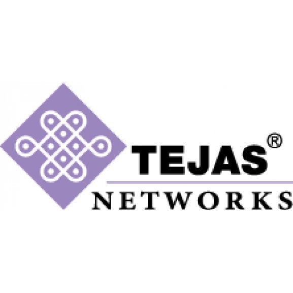 Tejas Networks Logo