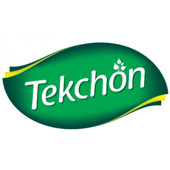 Tekchon Logo