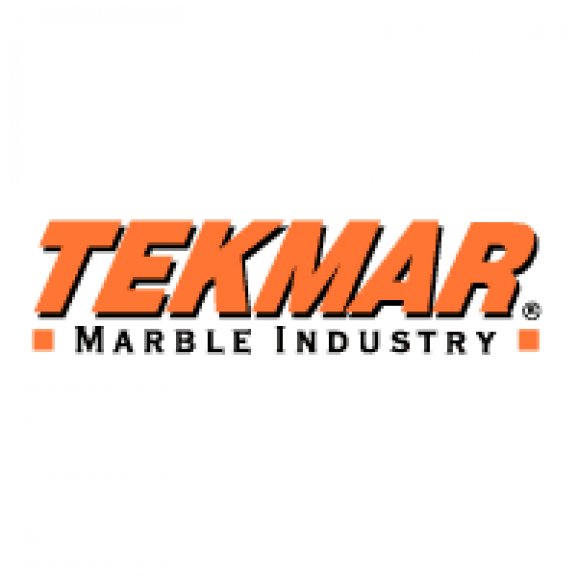 Tekmar Logo