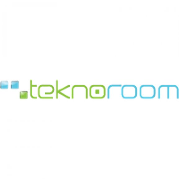 teknoroom Logo