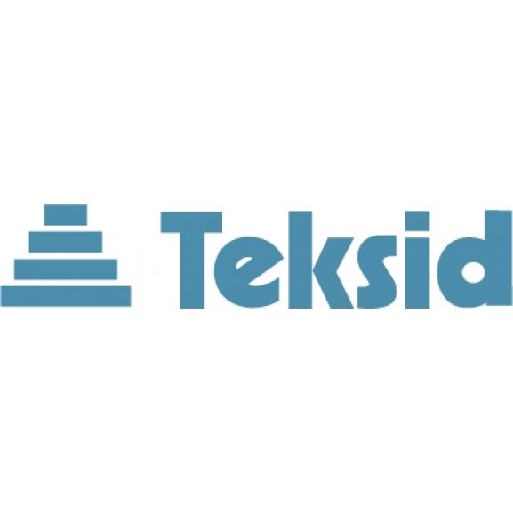 Teksid Logo