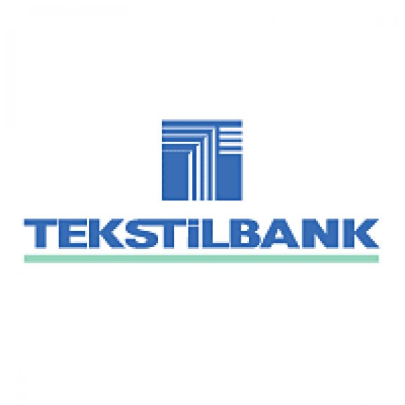 Tekstil Bank Logo