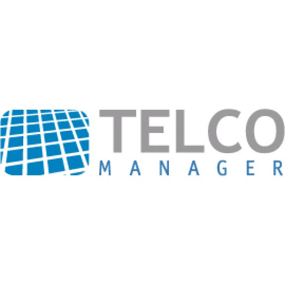 Telcomanager Logo