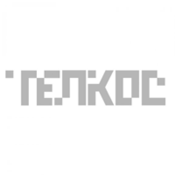 Telcos Logo