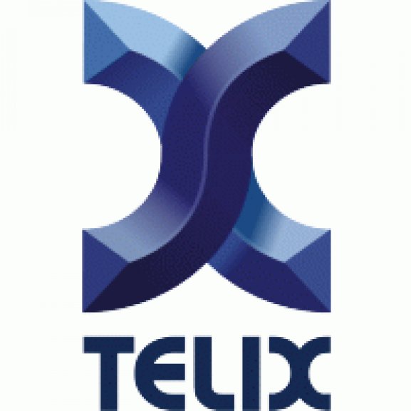 Telix doo Logo