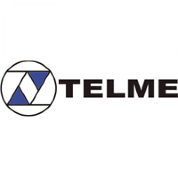 TELME Logo