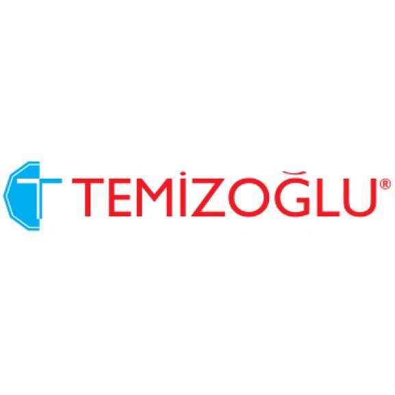 Temizoglu Logo