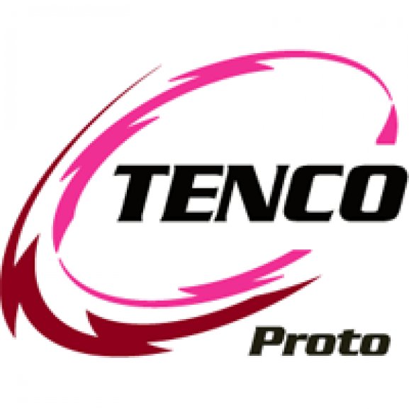 Tenco Proto Logo