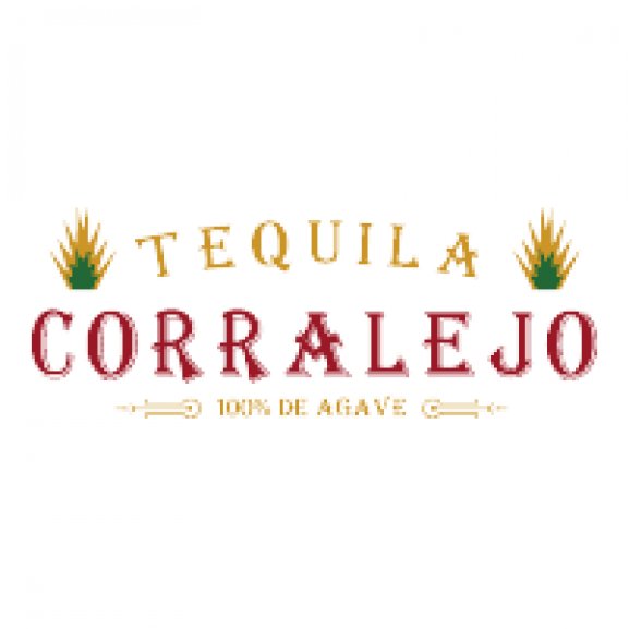 Tequila Corralejo Logo