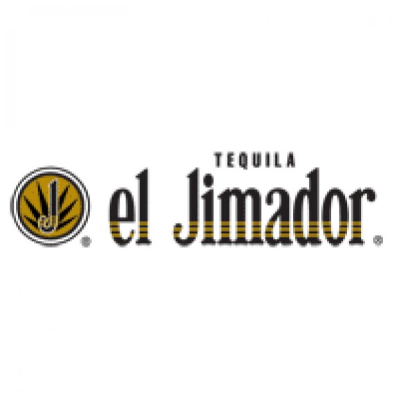 Tequila El Jimador Logo