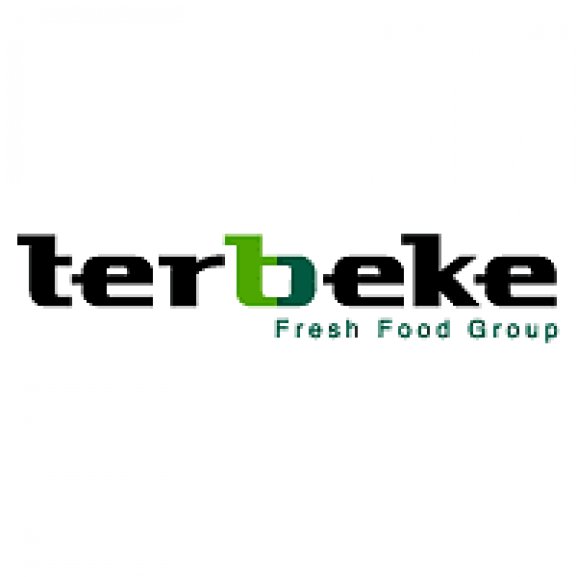 Ter Beke Logo