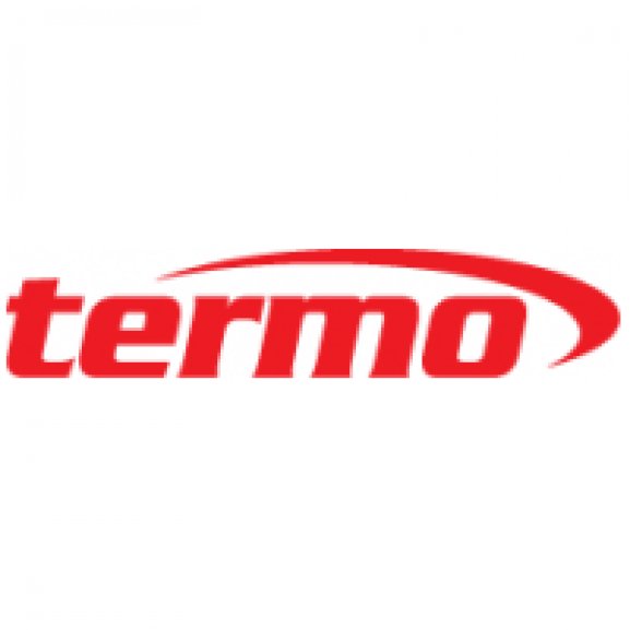 Termo Petrol Logo