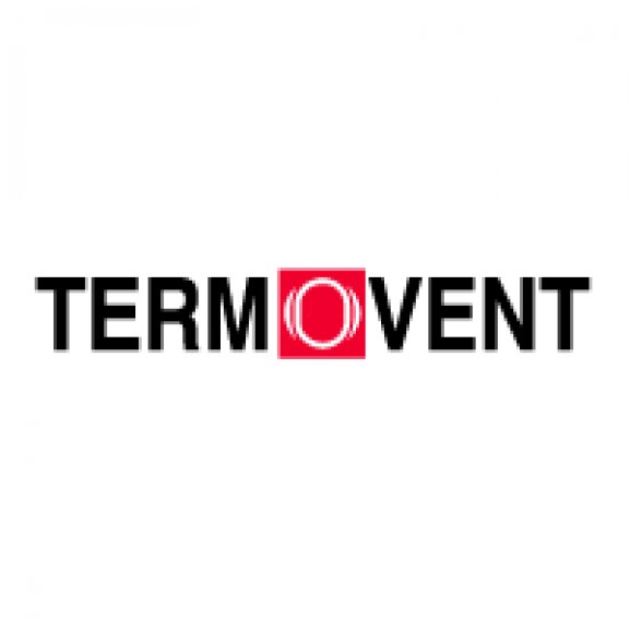 Termovent AD Logo