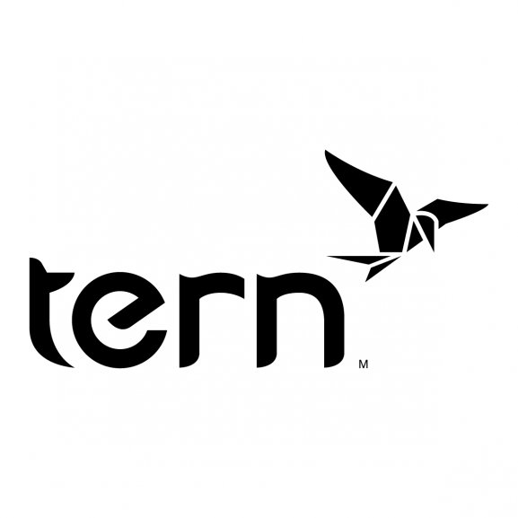 Tern Logo