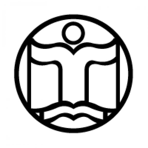 Terra College Logo