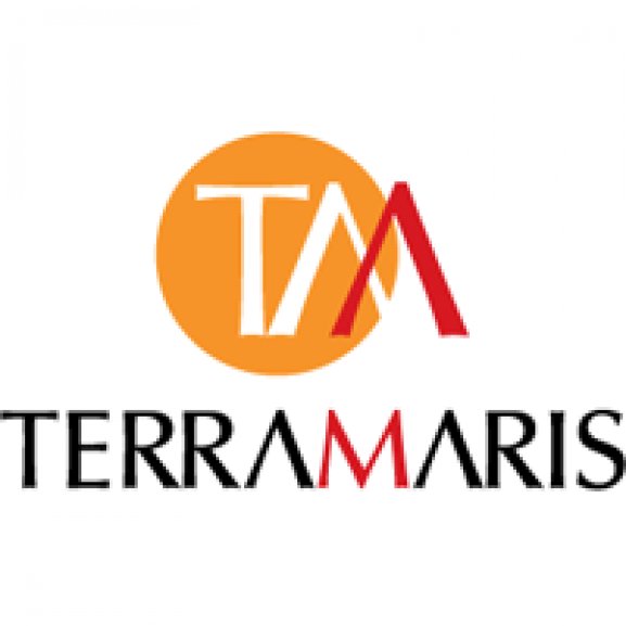 Terra Maris Logo