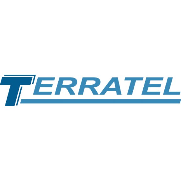 Terratel Logo