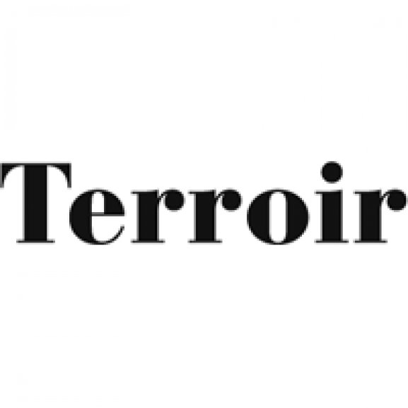 Terroir Importadora Logo