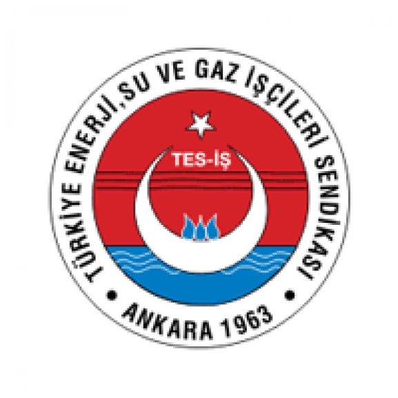tes-is Logo