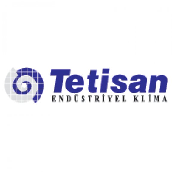 TETISAN Logo