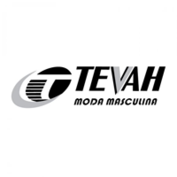 TEVAH Logo