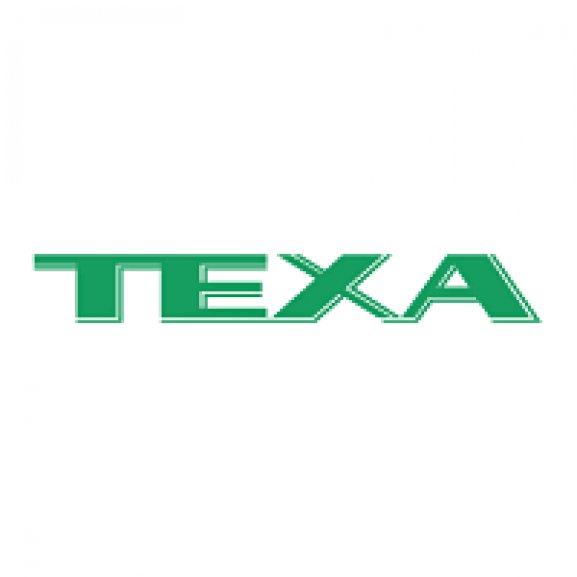 TEXA Logo