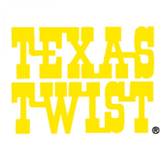 Texas Twist Logo