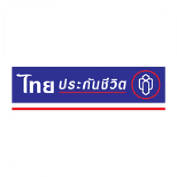 Thailifeinsurace Logo